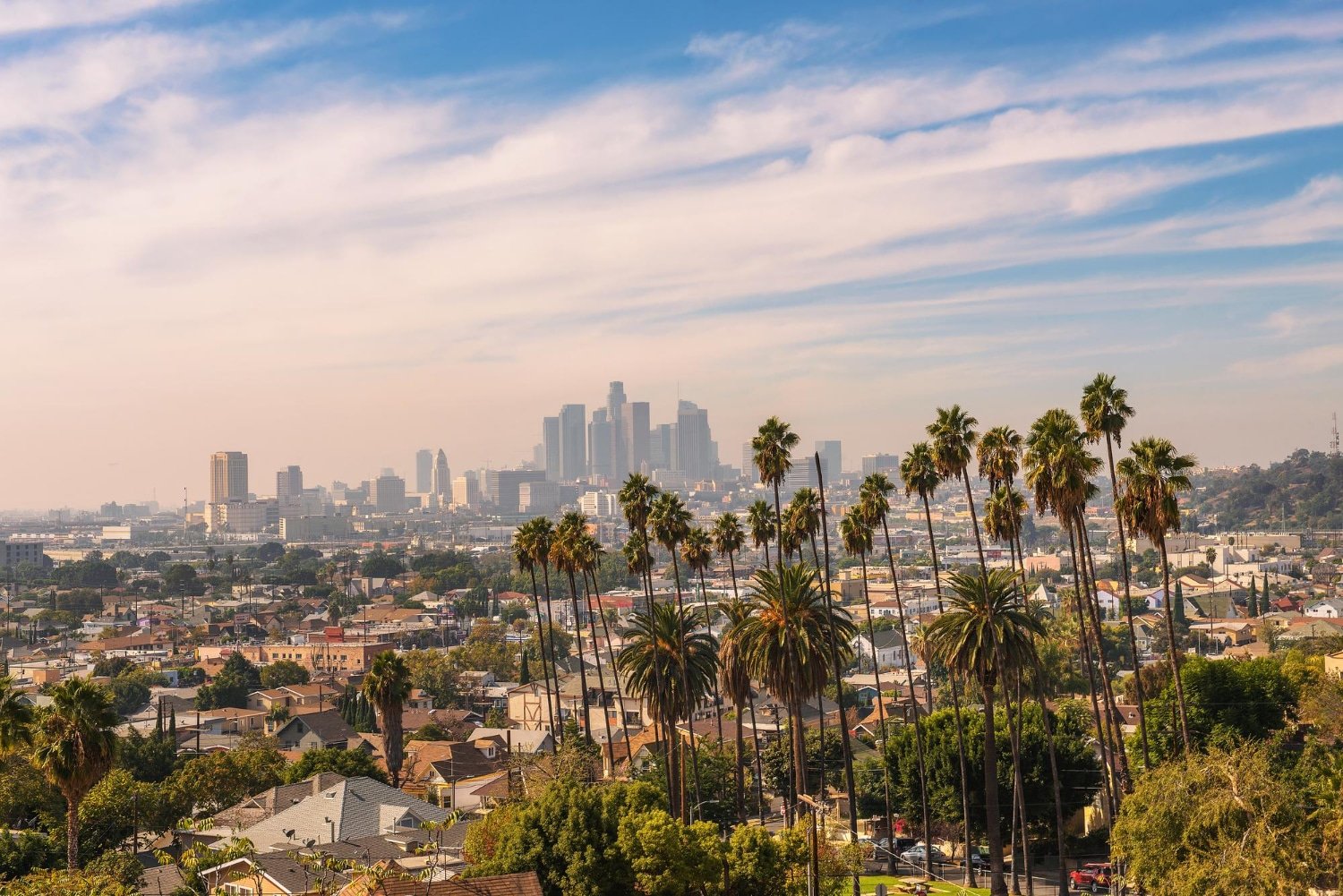 Orange County courthouse columns, personal injury attorney in Brea, Terra Law APC