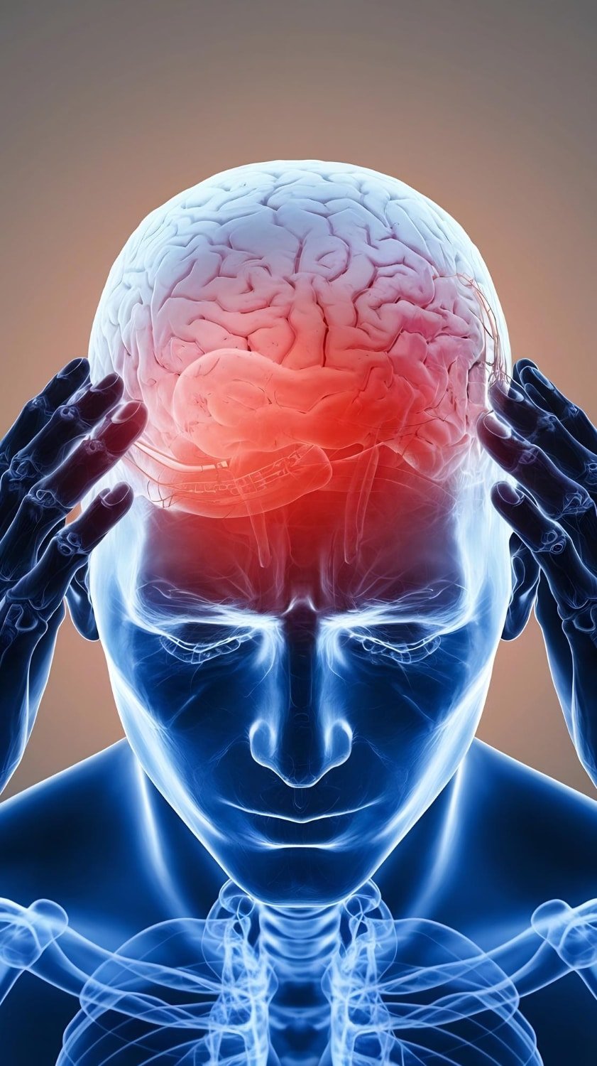 Traumatic brain injury attorney in Brea — Terra Law APC