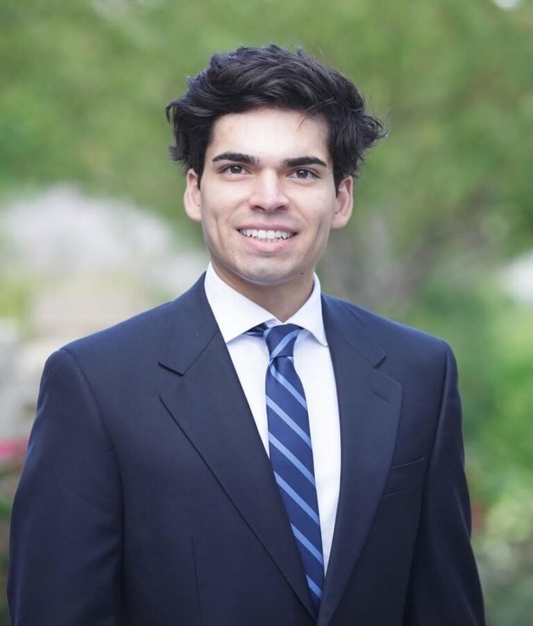 personal injury attorney in Brea, Terra Law APC, attorney Vincent Cortes at the Brea office